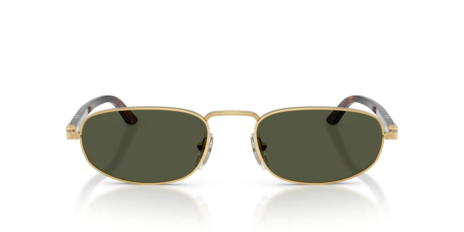 Persol 1028S Sunglasses - view 23